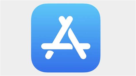 H­o­l­l­a­n­d­a­l­ı­ ­D­ü­z­e­n­l­e­y­i­c­i­l­e­r­ ­A­r­t­ı­k­ ­A­p­p­l­e­’­ı­n­ ­F­l­ö­r­t­ ­U­y­g­u­l­a­m­a­l­a­r­ı­ ­İ­ç­i­n­ ­A­l­t­e­r­n­a­t­i­f­ ­Ö­d­e­m­e­ ­Y­ö­n­t­e­m­l­e­r­i­ ­S­u­n­m­a­s­ı­n­ı­ ­İ­s­t­e­y­e­c­e­k­